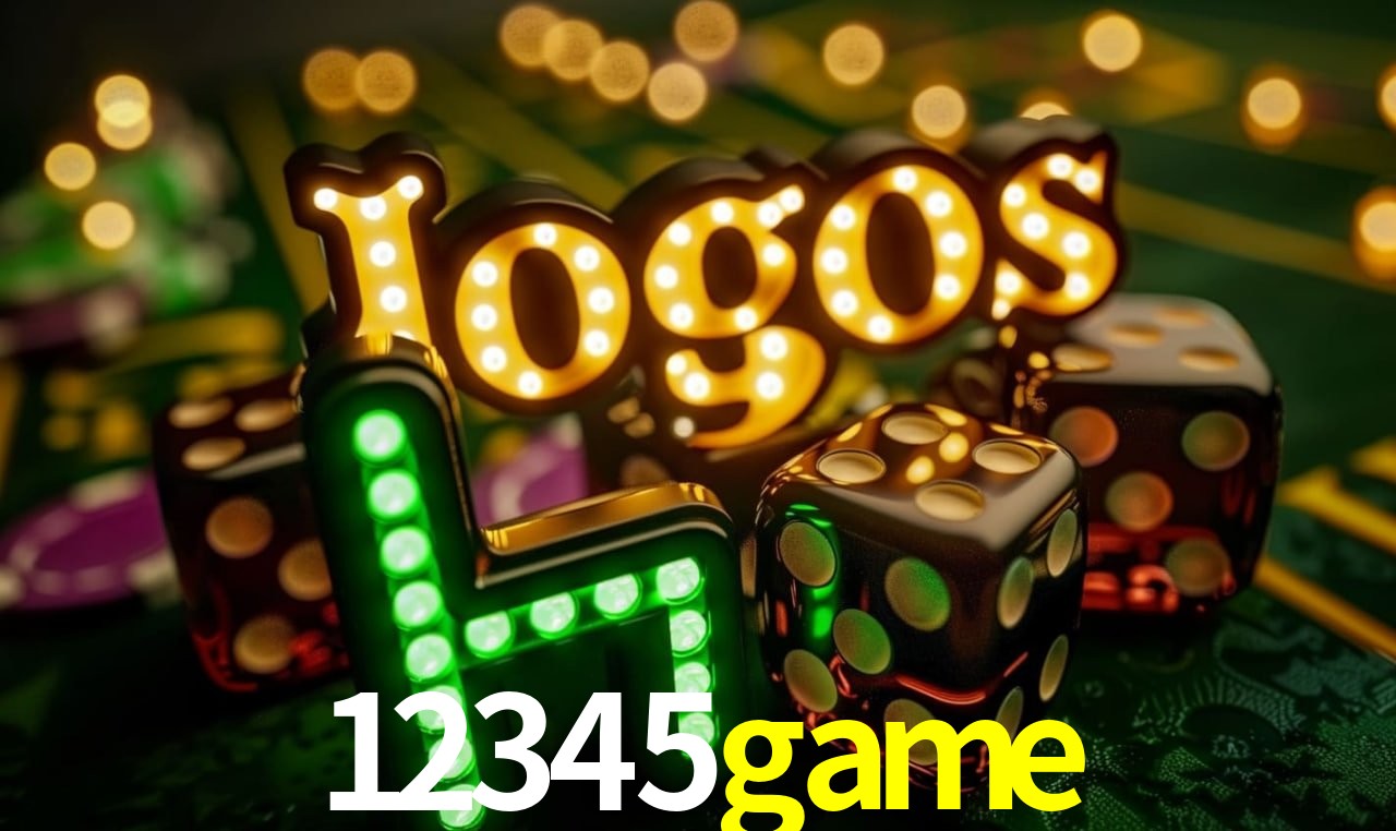 Especiais de Fim de Semana 12345game