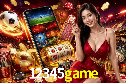 Tennis Betting 12345game