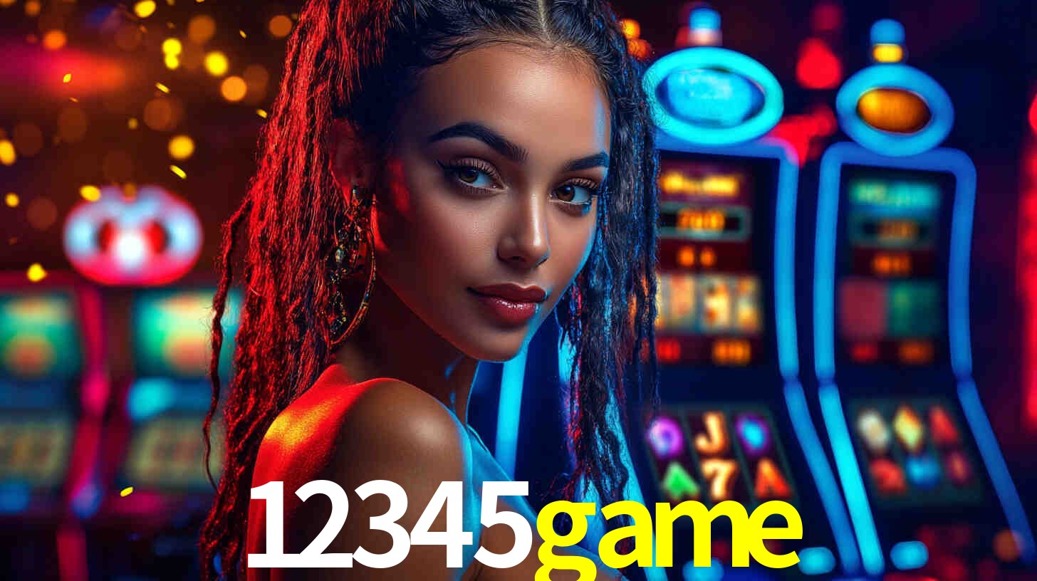 A Emoção da Loteria na 12345game: Uma Chance de Mudança de Vida