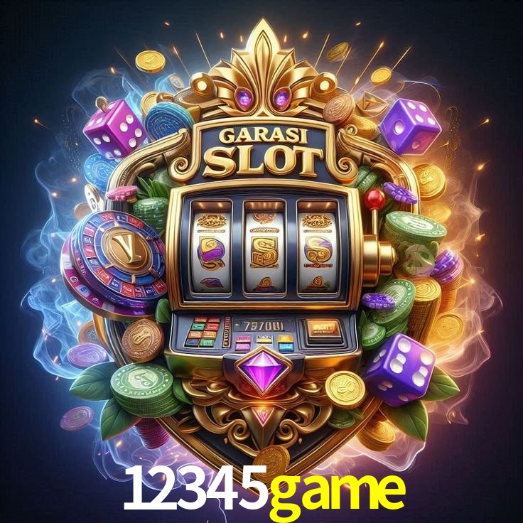 Requisitos do APK da 12345game para Android
