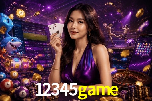 Blackjack Table 12345game