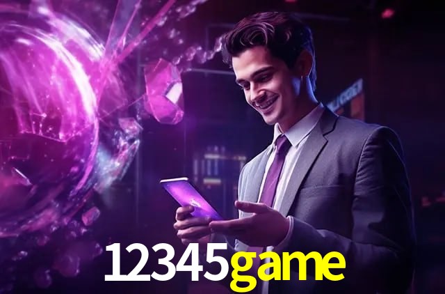 Football Betting 12345game