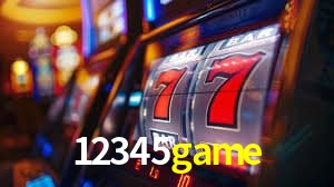 12345game - Tempos de saque PIX verificados e estatísticas de pagamento