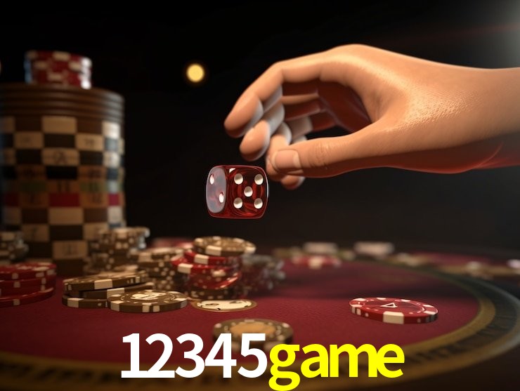 Requisitos do APK da 12345game para Android