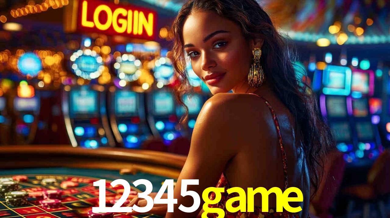 12345game - Tempos de saque PIX verificados e estatísticas de pagamento