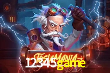 12345game - Tempos de saque PIX verificados e estatísticas de pagamento