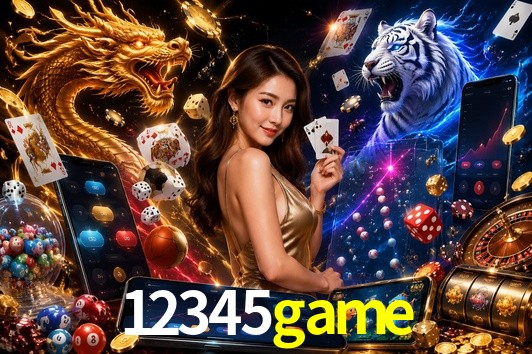 Sports Statistics 12345game