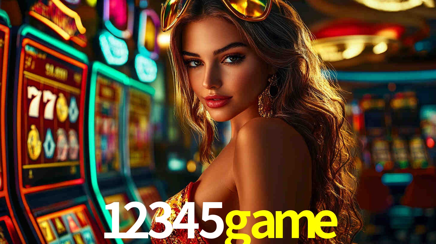 Instant EasyPaisa 12345game