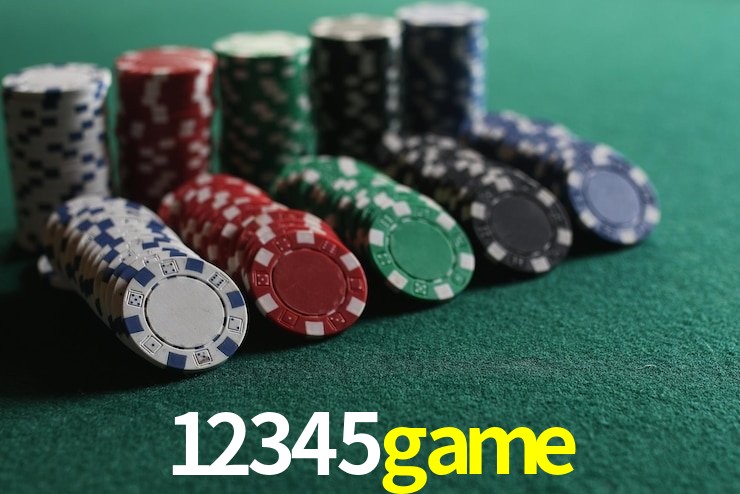 Player Reviews 12345game