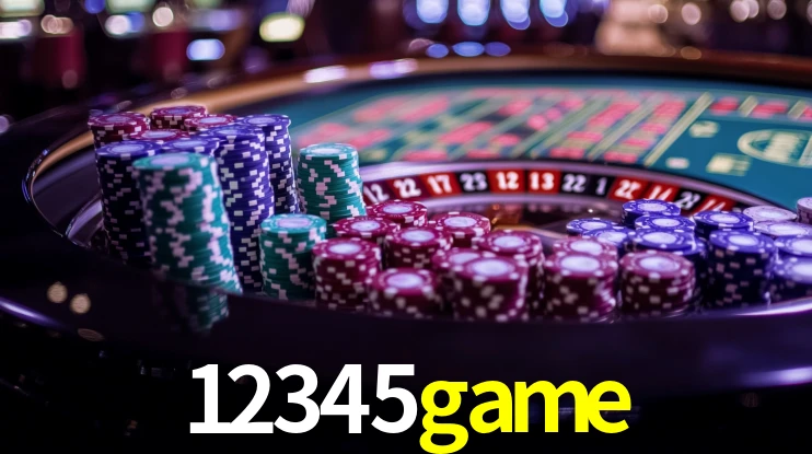 Programa VIP 12345game