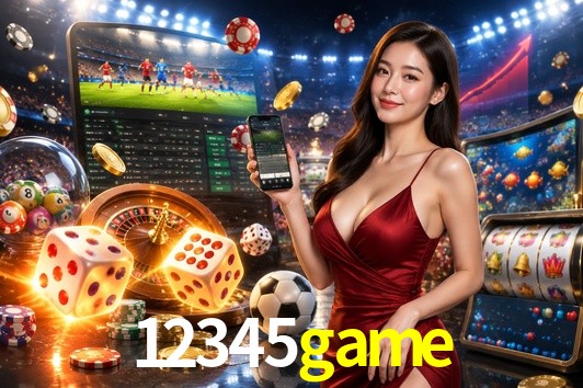 Secure Login 12345game