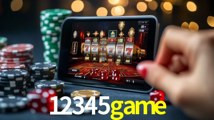 Exclusive Games 12345game