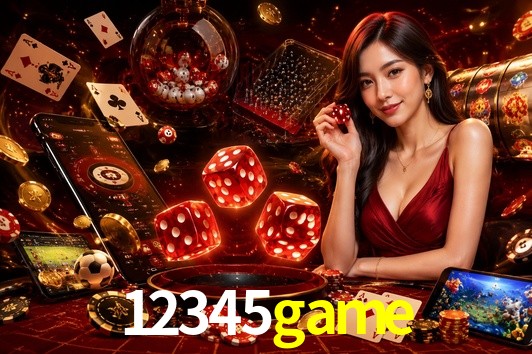 Weekend Specials 12345game