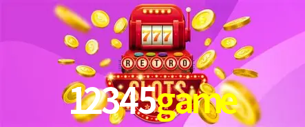 Desvendando o Mundo dos Jogos Virtuais na 12345game