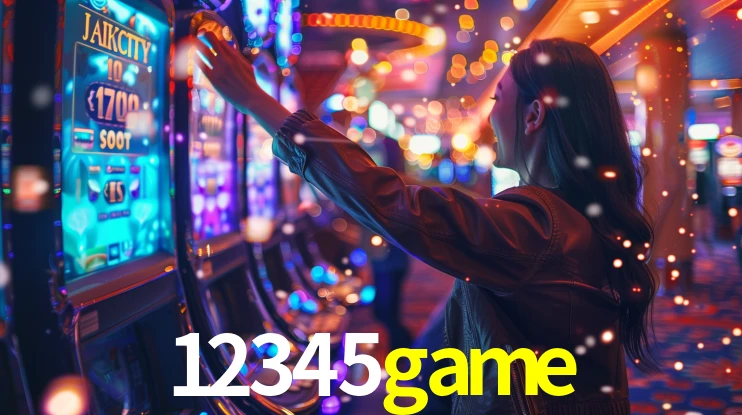 12345game.com