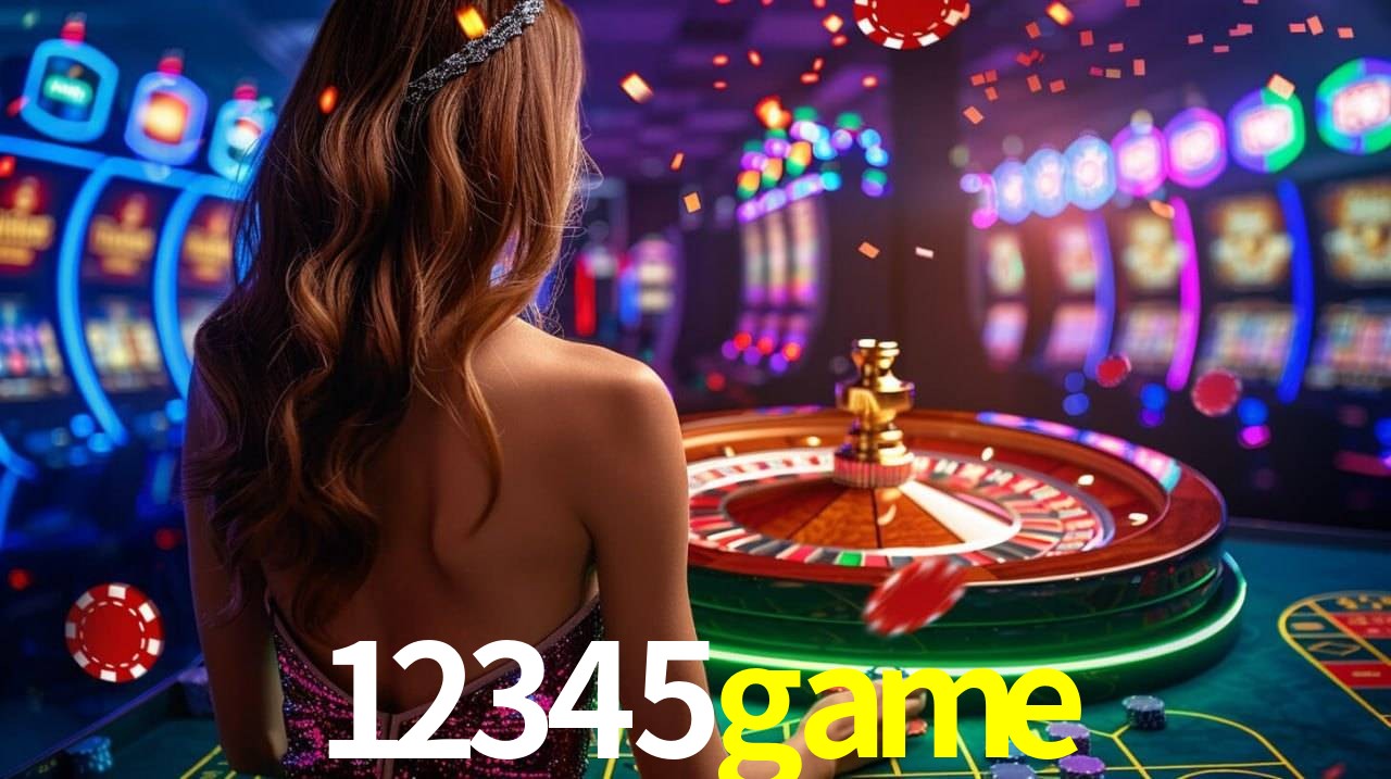 Requisitos do APK da 12345game para Android