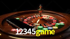 Crash Games Statistics 12345game