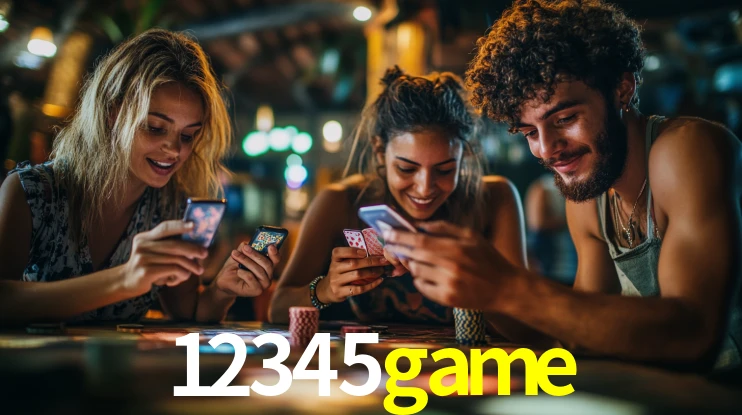 Daily Bonuses 12345game