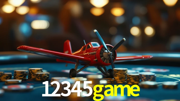 Account Benefits 12345game