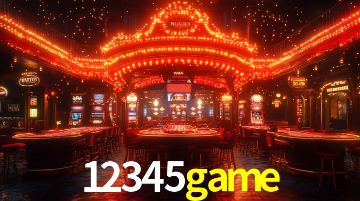 12345game,12345game.com