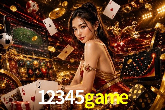 Flash Promotion 12345game