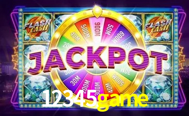 12345game