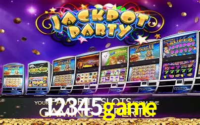 Apostas Esportivas na 12345game: Um Guia Completo