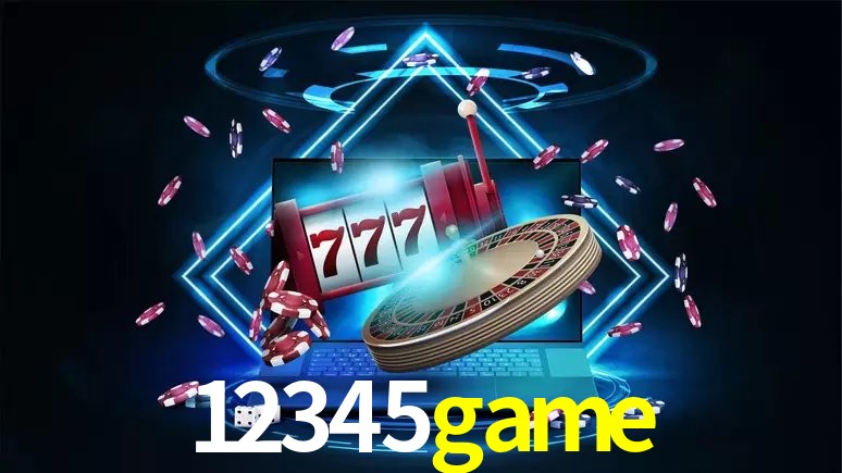 12345game - Tempos de saque PIX verificados e estatísticas de pagamento
