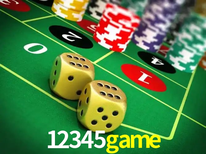 Basketball Betting 12345game