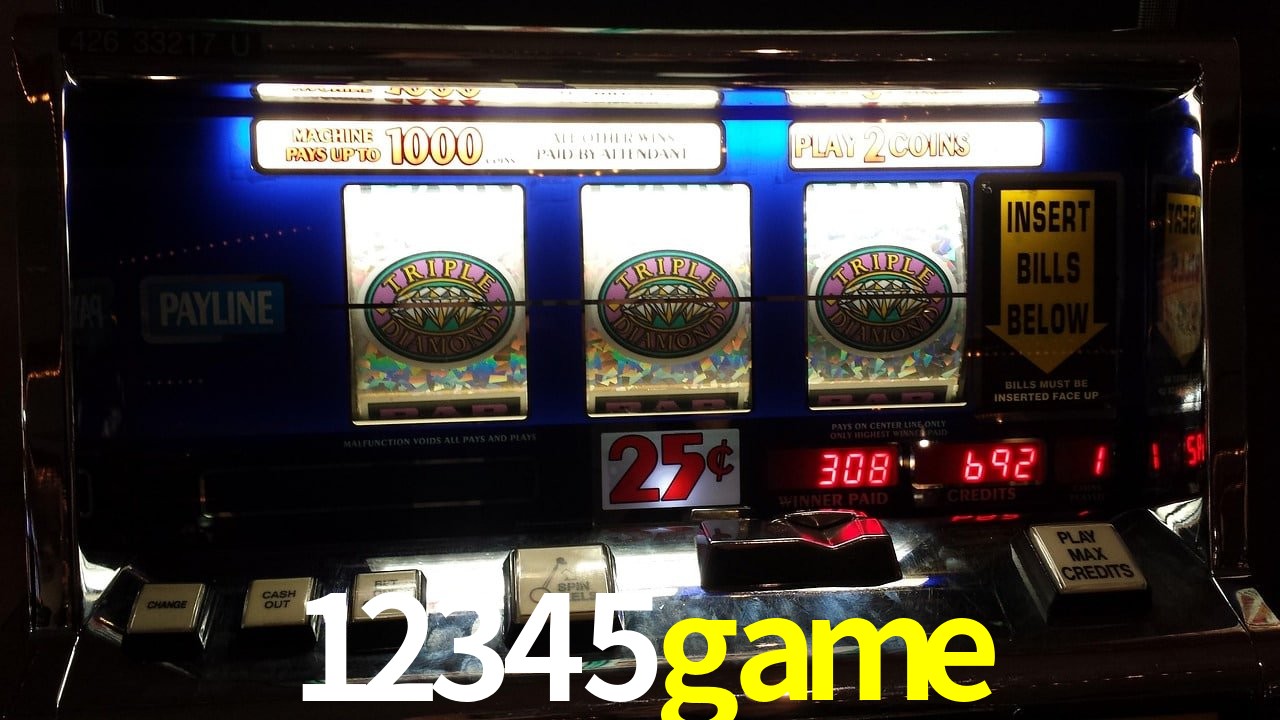 Crash Games Strategies 12345game