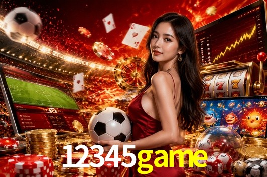 Quick Registration 12345game