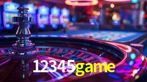 Experiência VIP 12345game