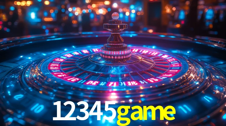 Explore as vantagens do 12345game: serviço profissional e confiabilidade