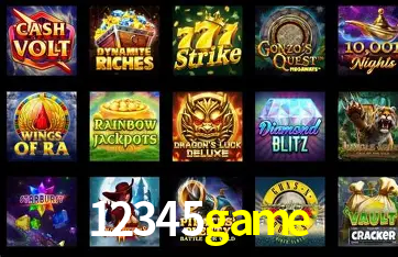 A Revolução dos Aplicativos de Jogos no 330bet