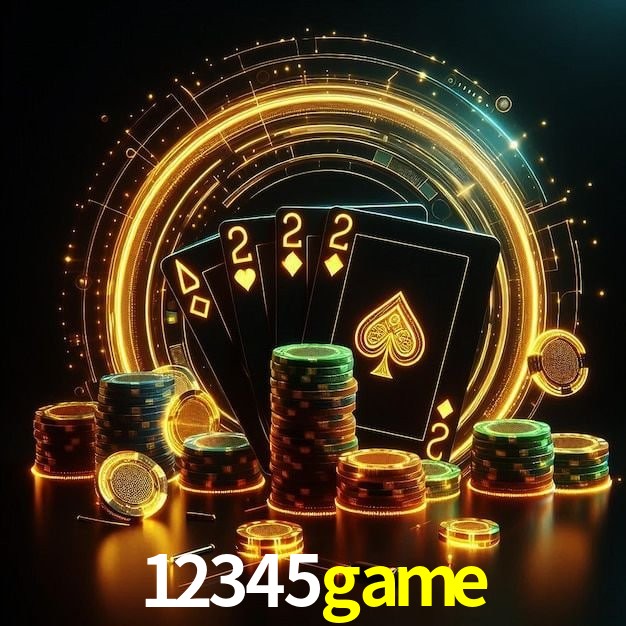 Requisitos do APK da 12345game para Android