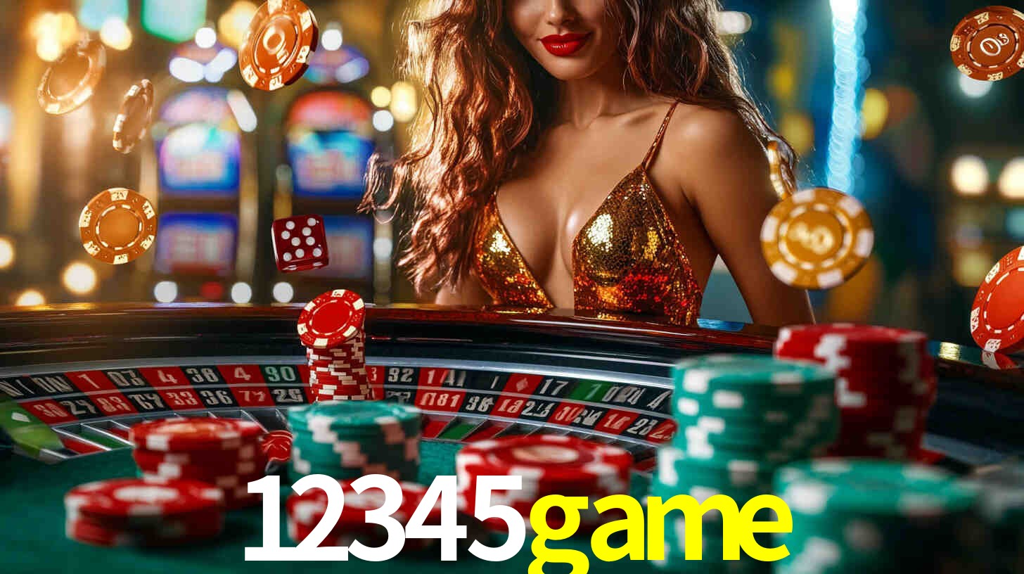 Estatísticas de bônus da 12345game em São Paulo, Rio de Janeiro e Brasília