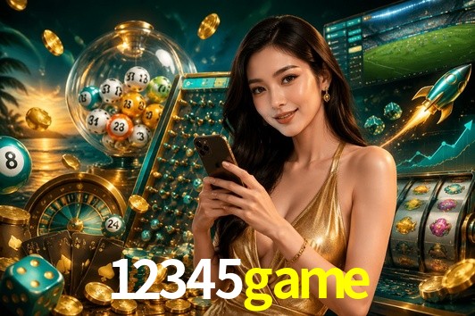 Security Systems 12345game