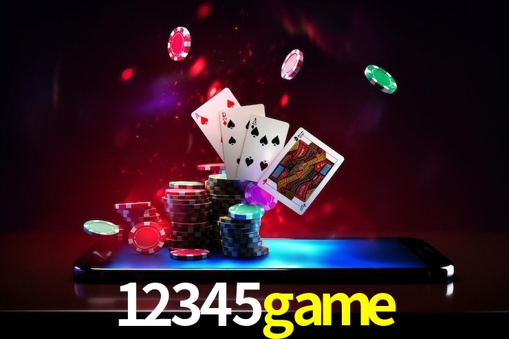Games Directory 12345game