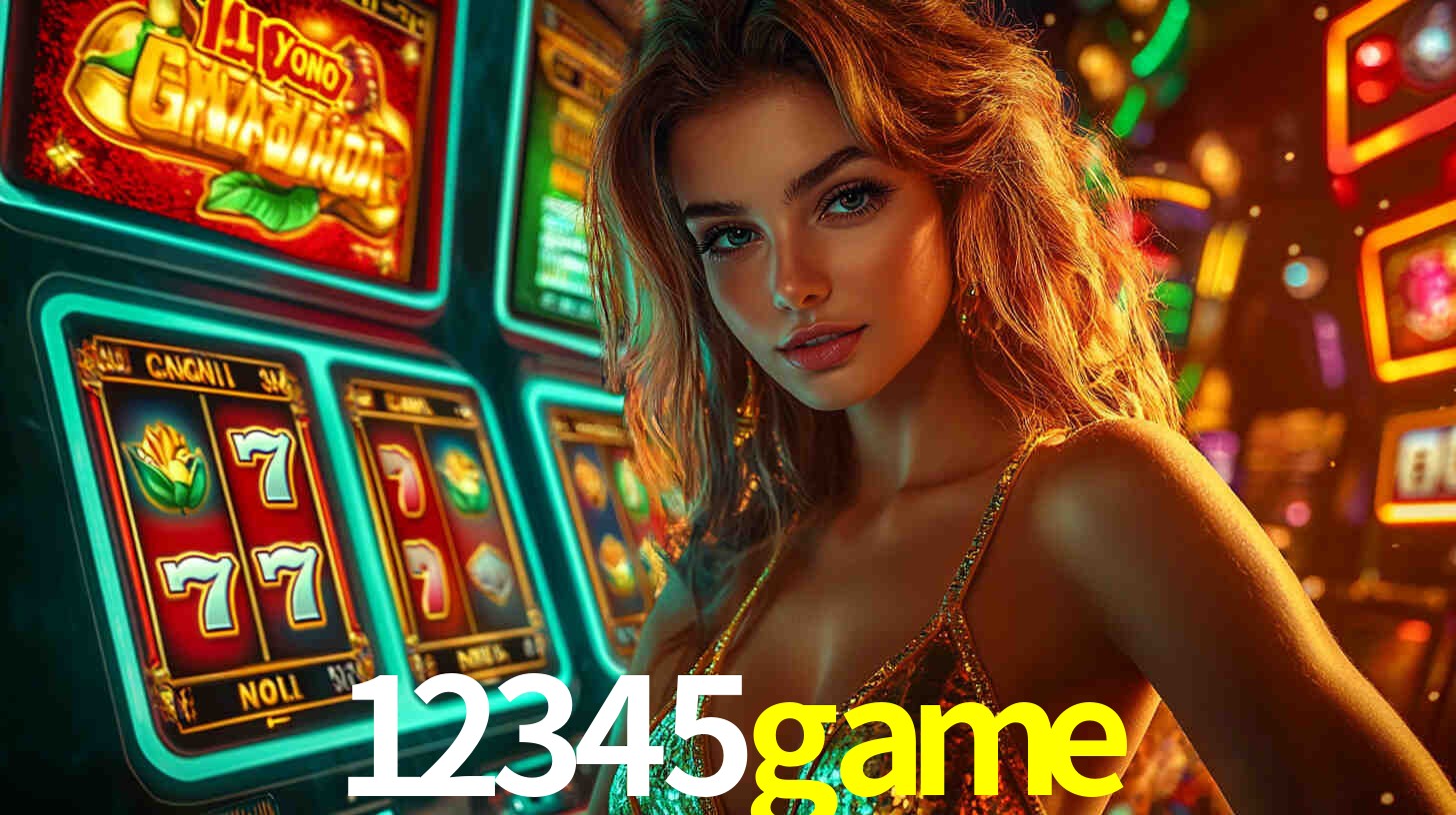 Premium Interface 12345game