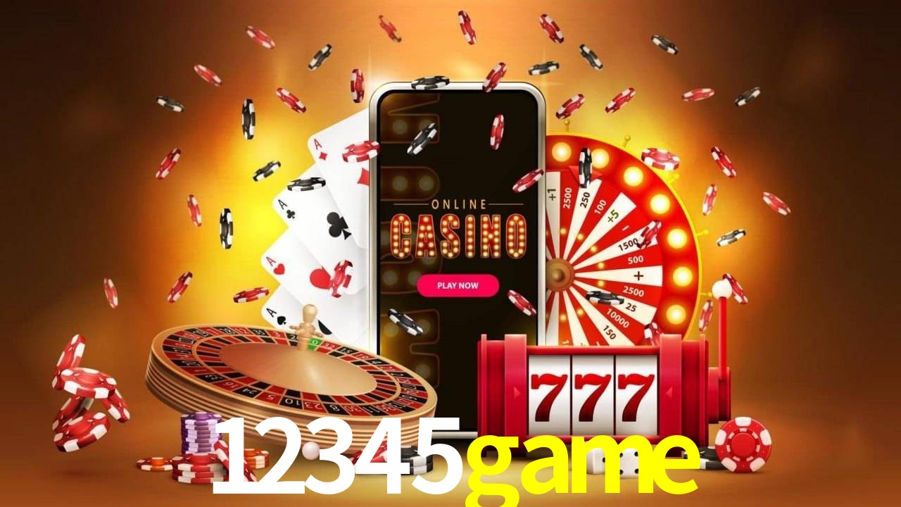12345game - Tempos de saque PIX verificados e estatísticas de pagamento