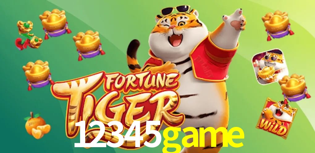 Statistics 12345game